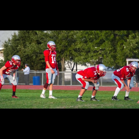 ryandruscoll12